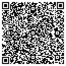 QR code with Dennis Hannans Flooring contacts