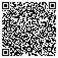 QR code with Mark Owens contacts