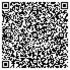 QR code with Worthington Hardware Store contacts