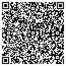 QR code with Blue Mar Graphics Inc contacts