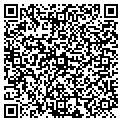 QR code with Trinity Luth Church contacts