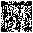 QR code with Fiber Plus Intl contacts