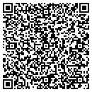 QR code with Bourse Cleaners contacts