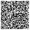 QR code with J & D Service contacts