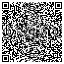 QR code with Cypress Technology Solutions contacts