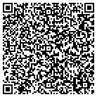 QR code with Darlington Insurance In contacts