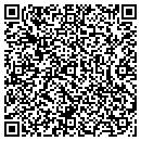 QR code with Phyllis Poodle Parlor contacts