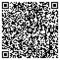QR code with G L Hoffman contacts
