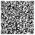 QR code with Tool Sales & Service Co contacts
