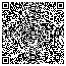 QR code with Estelle R Stein DDS contacts