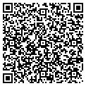 QR code with Imphachem contacts