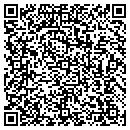 QR code with Shaffers Auto Salvage contacts