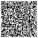 QR code with Todd Smith Logging Inc contacts