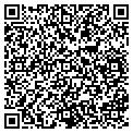 QR code with Wilts Tree Service contacts