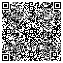 QR code with Bigsys Bar & Grill contacts