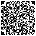 QR code with Roadhouse 19 contacts