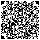 QR code with Allegheny Performance Plastics contacts