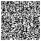 QR code with Keystone Cleaning Systems contacts