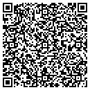 QR code with World Cmmunications Chrtr Schl contacts