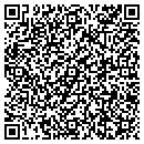 QR code with Sleepys contacts