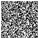 QR code with Clothes Prop contacts