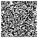 QR code with Squaw Run Estates Services contacts