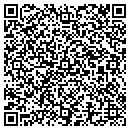 QR code with David Fuller Karate contacts