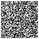 QR code with Mc Clure First Methodist Charity contacts