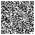 QR code with Shi Line Inc contacts
