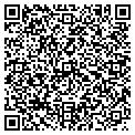 QR code with Braunstein Michael contacts