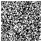 QR code with Pest Solutions Exterminating contacts