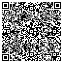 QR code with Exeter Ambulance Assn contacts