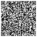 QR code with Revelations Perfume and Cosmt contacts