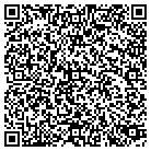 QR code with Main Line Security Co contacts