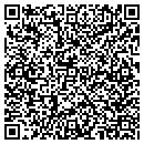 QR code with Taipan Kitchen contacts