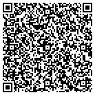 QR code with Adrian Plumbing & Heating Inc contacts