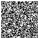 QR code with Central Locating Service Ltd contacts