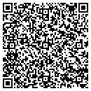 QR code with Tall Trees Info MGT Group contacts
