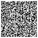 QR code with Parys DMD Pc Arthur S contacts
