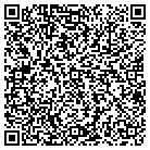 QR code with Schramm Farms & Orchards contacts