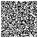 QR code with Wendell L Funk MD contacts