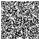 QR code with Luzerne Optical Laboratories contacts