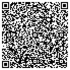 QR code with Dental Care Of Ephrata contacts