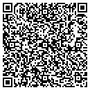 QR code with Cornerstone Contracting contacts