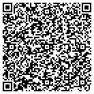 QR code with Renaissance Catering Inc contacts