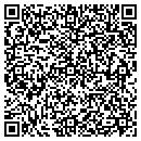 QR code with Mail Boxes Etc contacts