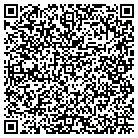 QR code with Vision Quest Inc-Pennsylvania contacts