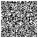 QR code with Sky Electric contacts