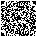 QR code with Navicp contacts