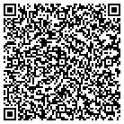 QR code with Rittenhouse Professional Assoc contacts
